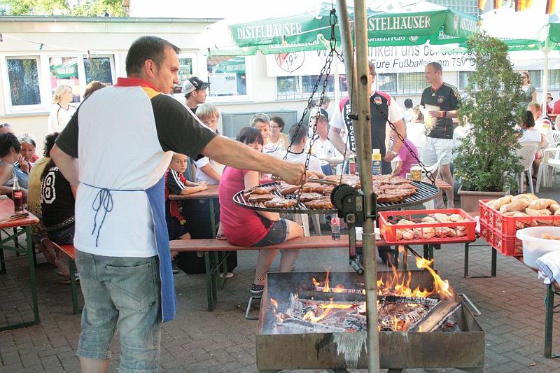 WM Deutschland - Spanien 0-1 (6).JPG
